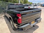 2021 Chevrolet Silverado 1500 Crew Cab 4WD Pickup for sale #CA15391A - photo 3