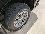 2021 Chevrolet Silverado 1500 Crew Cab 4WD Pickup for sale #CA15391A - photo 4
