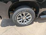 2021 Chevrolet Silverado 1500 Crew Cab 4WD Pickup for sale #CA15391A - photo 5