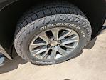 2021 Chevrolet Silverado 1500 Crew Cab 4WD Pickup for sale #CA15391A - photo 6