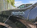 2021 Chevrolet Silverado 1500 Crew Cab 4WD Pickup for sale #CA15391A - photo 7