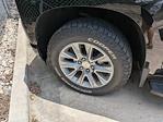 2021 Chevrolet Silverado 1500 Crew Cab 4WD Pickup for sale #CA15391A - photo 8