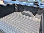2021 Chevrolet Silverado 1500 Crew Cab 4WD Pickup for sale #CA15391A - photo 9