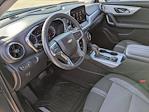 2023 Chevrolet Blazer FWD SUV for sale #CA15393 - photo 10