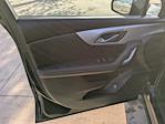 2023 Chevrolet Blazer FWD SUV for sale #CA15393 - photo 11