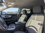 2023 Chevrolet Blazer FWD SUV for sale #CA15393 - photo 13