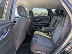 2023 Chevrolet Blazer FWD SUV for sale #CA15393 - photo 14