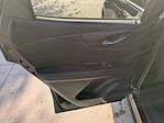 2023 Chevrolet Blazer FWD SUV for sale #CA15393 - photo 15