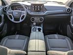 2023 Chevrolet Blazer FWD SUV for sale #CA15393 - photo 16