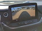 2023 Chevrolet Blazer FWD SUV for sale #CA15393 - photo 18