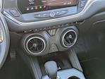2023 Chevrolet Blazer FWD SUV for sale #CA15393 - photo 19