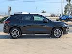 2023 Chevrolet Blazer FWD SUV for sale #CA15393 - photo 3
