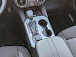 2023 Chevrolet Blazer FWD SUV for sale #CA15393 - photo 20