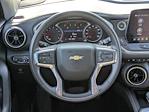 2023 Chevrolet Blazer FWD SUV for sale #CA15393 - photo 21