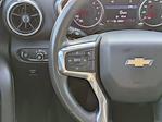 2023 Chevrolet Blazer FWD SUV for sale #CA15393 - photo 22