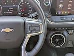 2023 Chevrolet Blazer FWD SUV for sale #CA15393 - photo 23