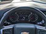 2023 Chevrolet Blazer FWD SUV for sale #CA15393 - photo 24