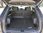 2023 Chevrolet Blazer FWD SUV for sale #CA15393 - photo 25