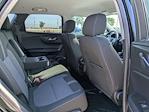 2023 Chevrolet Blazer FWD SUV for sale #CA15393 - photo 26