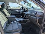2023 Chevrolet Blazer FWD SUV for sale #CA15393 - photo 27