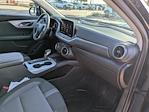 2023 Chevrolet Blazer FWD SUV for sale #CA15393 - photo 28