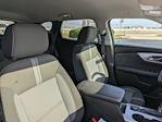 2023 Chevrolet Blazer FWD SUV for sale #CA15393 - photo 29