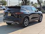 2023 Chevrolet Blazer FWD SUV for sale #CA15393 - photo 2