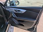2023 Chevrolet Blazer FWD SUV for sale #CA15393 - photo 30
