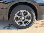 2023 Chevrolet Blazer FWD SUV for sale #CA15393 - photo 31