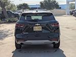 2023 Chevrolet Blazer FWD SUV for sale #CA15393 - photo 4