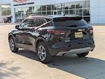 2023 Chevrolet Blazer FWD SUV for sale #CA15393 - photo 5