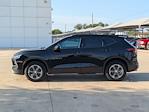 2023 Chevrolet Blazer FWD SUV for sale #CA15393 - photo 6