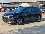 2023 Chevrolet Blazer FWD SUV for sale #CA15393 - photo 7