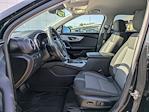 2023 Chevrolet Blazer FWD SUV for sale #CA15393 - photo 9