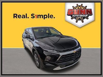 2023 Chevrolet Blazer FWD SUV for sale #CA15394 - photo 1