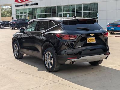 2023 Chevrolet Blazer FWD SUV for sale #CA15394 - photo 2