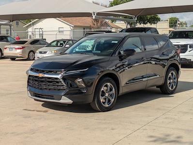 2023 Chevrolet Blazer FWD SUV for sale #CA15394 - photo 1