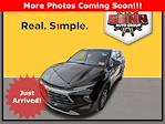 2023 Chevrolet Blazer FWD SUV for sale #CA15394 - photo 3