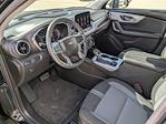 2023 Chevrolet Blazer FWD SUV for sale #CA15394 - photo 7