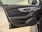 2023 Chevrolet Blazer FWD SUV for sale #CA15394 - photo 8