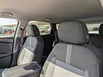 2023 Chevrolet Blazer FWD SUV for sale #CA15394 - photo 10