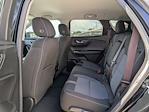 2023 Chevrolet Blazer FWD SUV for sale #CA15394 - photo 11
