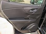 2023 Chevrolet Blazer FWD SUV for sale #CA15394 - photo 12