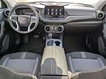 2023 Chevrolet Blazer FWD SUV for sale #CA15394 - photo 13