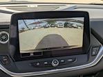 2023 Chevrolet Blazer FWD SUV for sale #CA15394 - photo 15