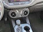 2023 Chevrolet Blazer FWD SUV for sale #CA15394 - photo 16