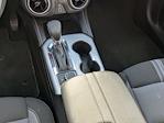 2023 Chevrolet Blazer FWD SUV for sale #CA15394 - photo 17
