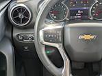 2023 Chevrolet Blazer FWD SUV for sale #CA15394 - photo 19
