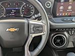 2023 Chevrolet Blazer FWD SUV for sale #CA15394 - photo 20