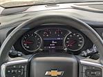 2023 Chevrolet Blazer FWD SUV for sale #CA15394 - photo 21